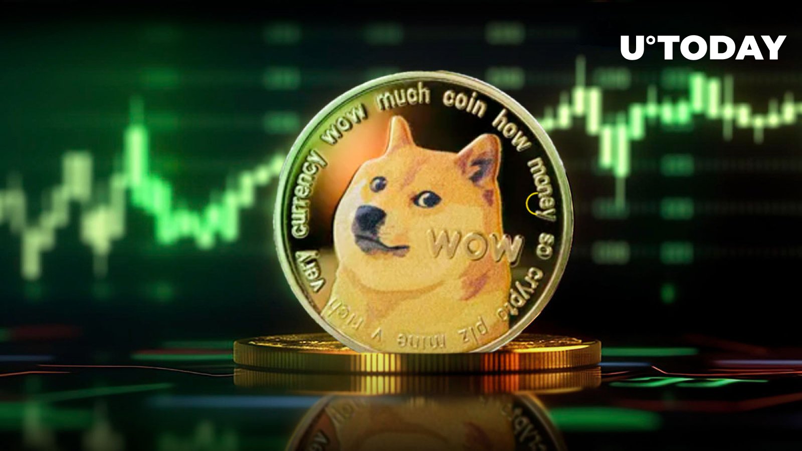 Is Dogecoin a Good Investment in ? - Benzinga