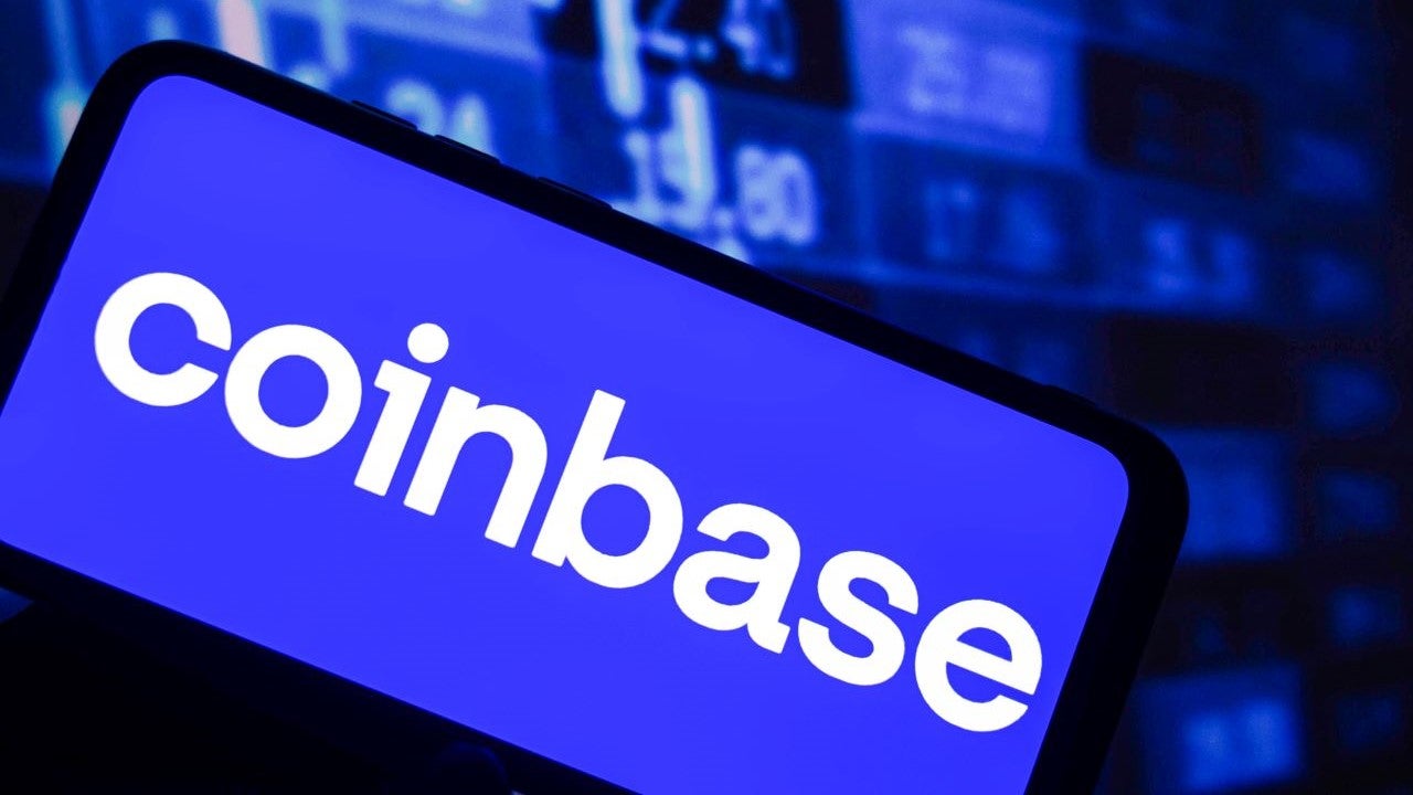 Coinbase Commerce: What it is, How it Works, Benefits