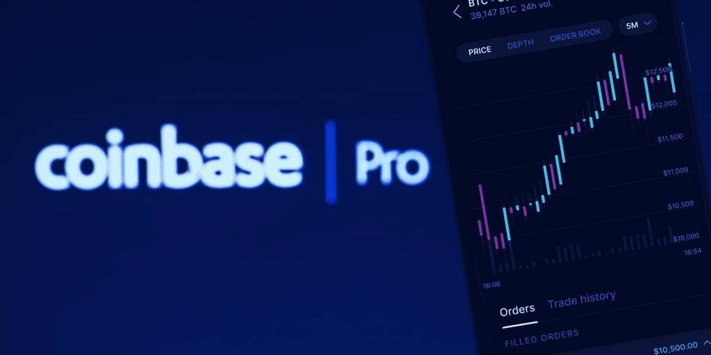 Kraken vs. Coinbase: Which Should You Choose?