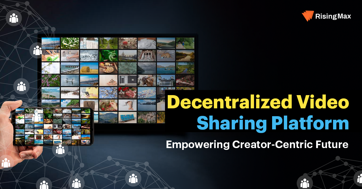 GitHub - Web3-Gurus/molo-dapp: A video sharing decentralized application