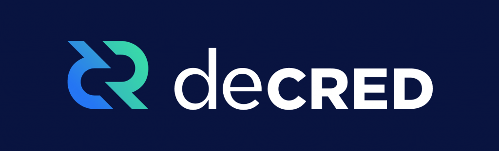 Investigating Decred: Everything A Keen Trader Wants To Know In - coinlog.fun