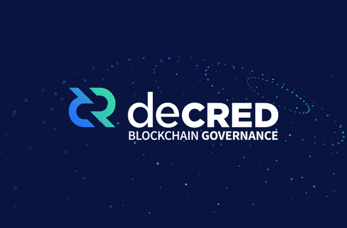 How to Stake Decred (DCR) - A Complete Guide