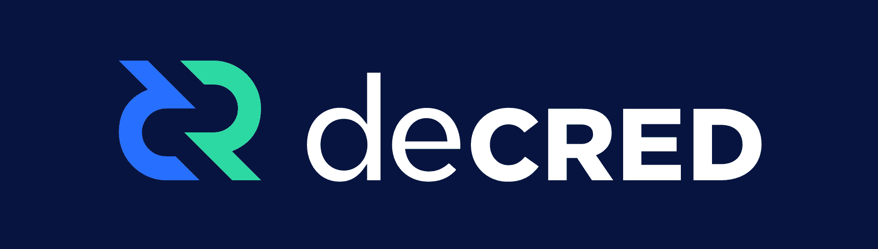 Decred Ticket Buying: Newbie Guide | Decred Forum