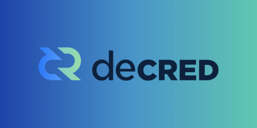 How to Buy Decred (DCR) in - Beginner's Guide