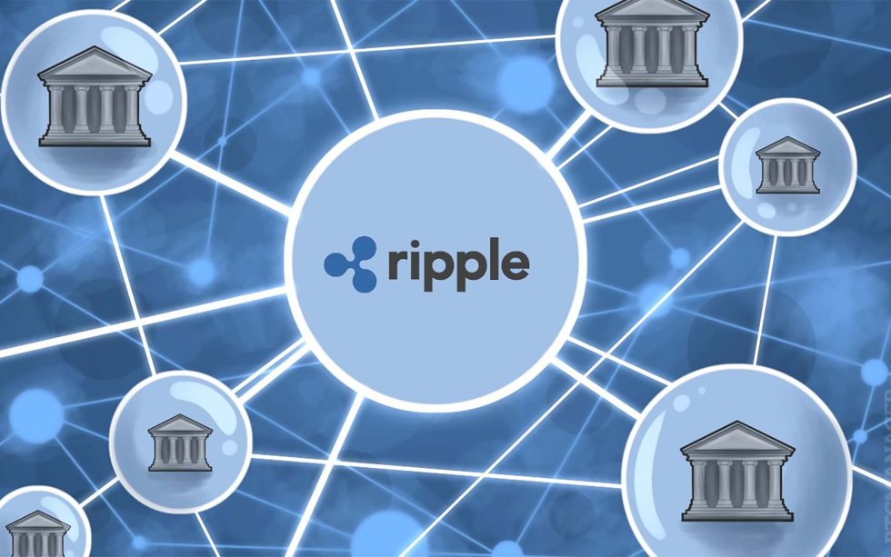 Investing in Ripple (XRP) in - coinlog.fun