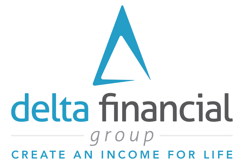 coinlog.fun Global Investments Completes Acquisition of Delta Group - Delta Electricity