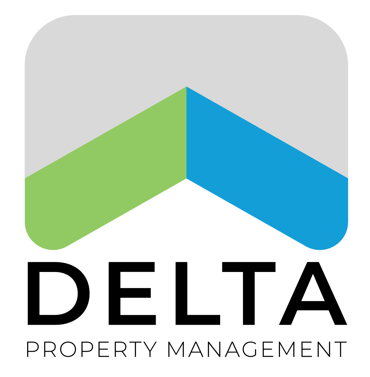 Delta Property Fund makes traction on its disposal and debt strategy – Property Wheel