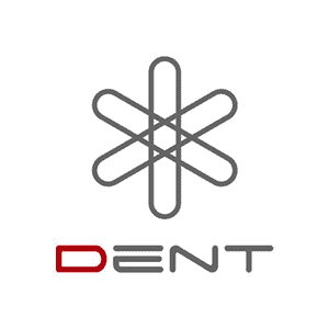 Dent Price Today - DENT Coin Price Chart & Crypto Market Cap