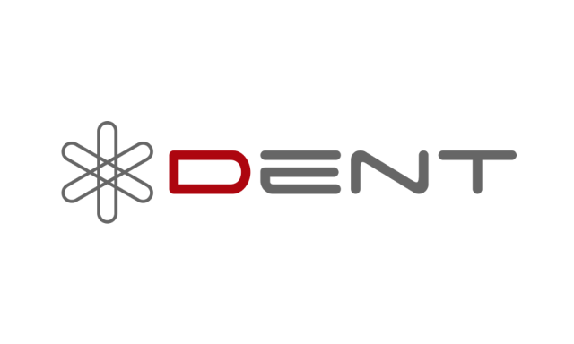 Dent Price Today - DENT Price Chart & Market Cap | CoinCodex