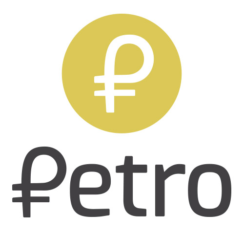 ‎Petro-Canada on the App Store