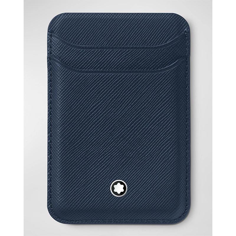 Customization MagSafe Wallet – CASETiFY