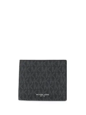 Men's Designer Wallets | Harvey Nichols