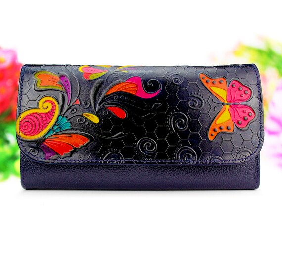 Women's Designer Wallets | Harvey Nichols