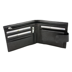 Buy Designer Wallets for Men and Women – BASE Streetwear Wanaka