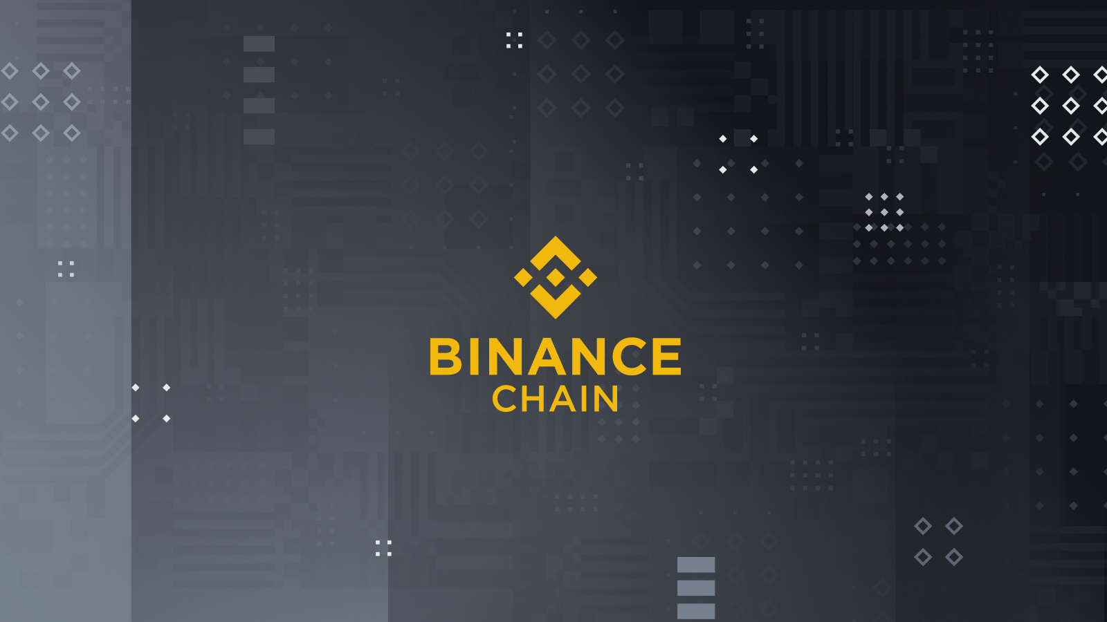 ‎Binance Smart Chain Explorer on the App Store