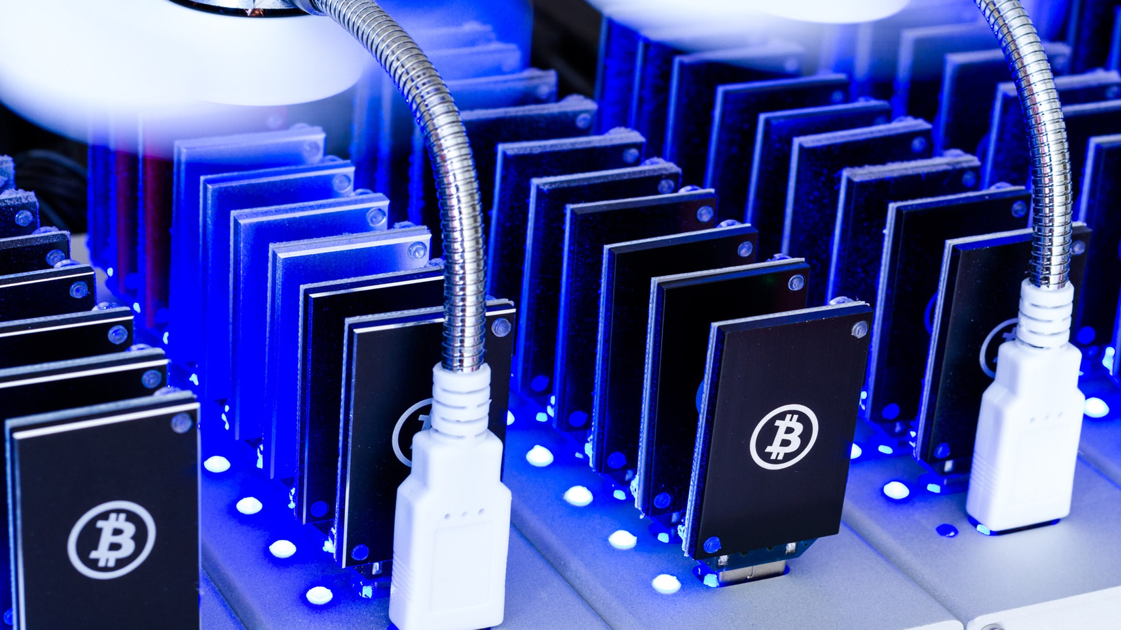 UK Cryptocurrency Mining Options | HOSTMINE