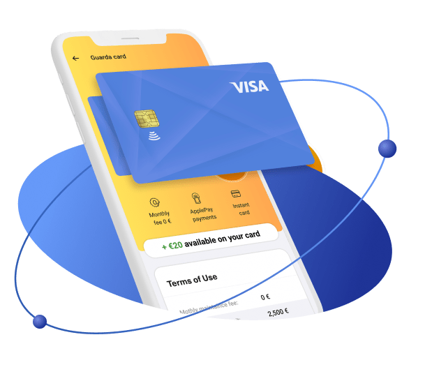 Kinesis Virtual Card | Kinesis Money