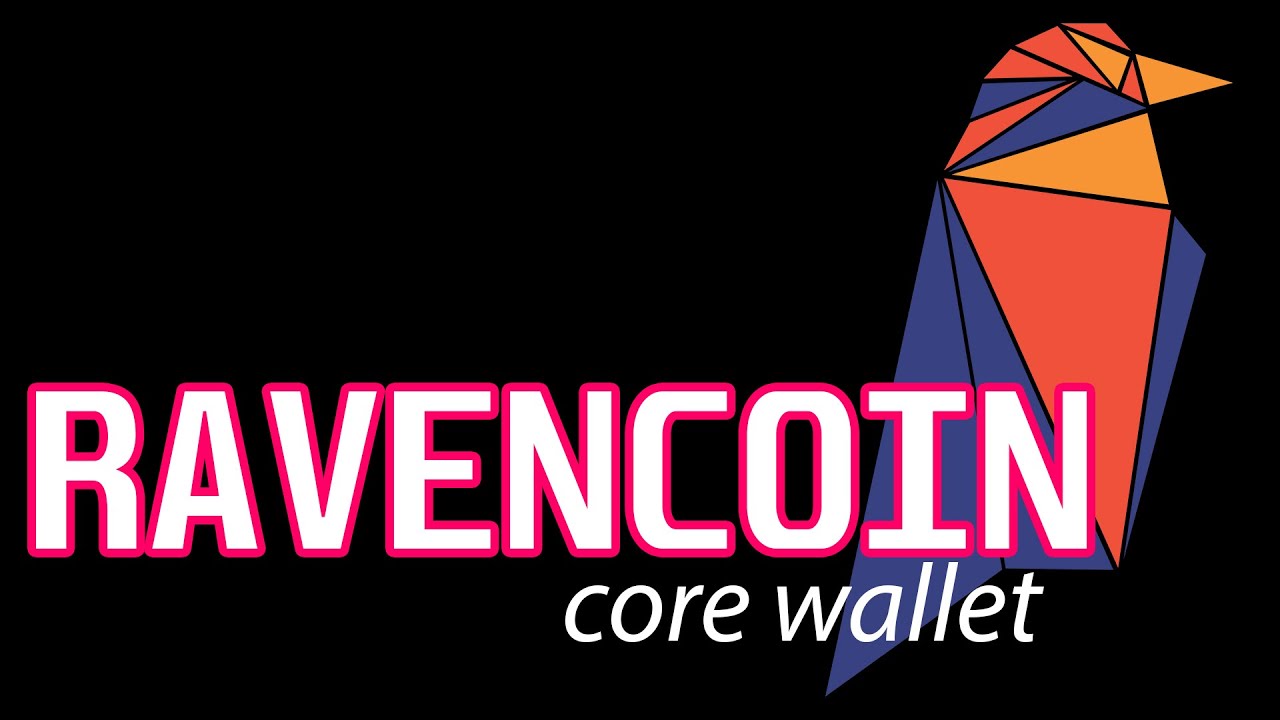 Ravencoin (RVN) Wallet | Guarda Raven Wallet