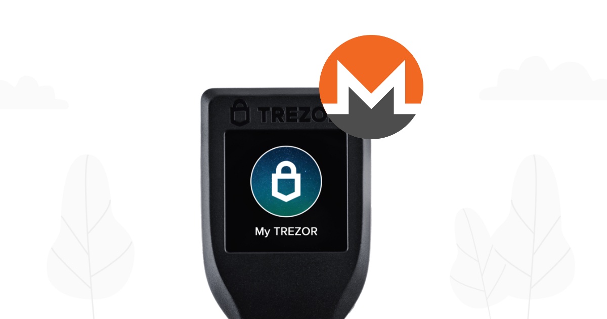 Top 7 Most Trusted Monero Wallet Options ()