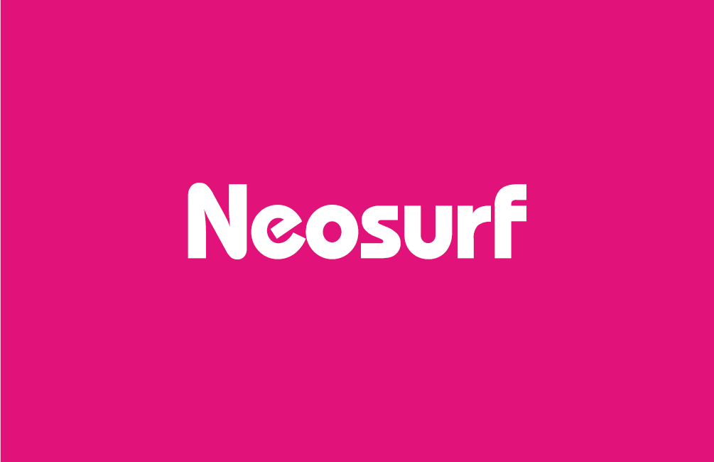 Sell Neosurf Gift Card for Bitcoin