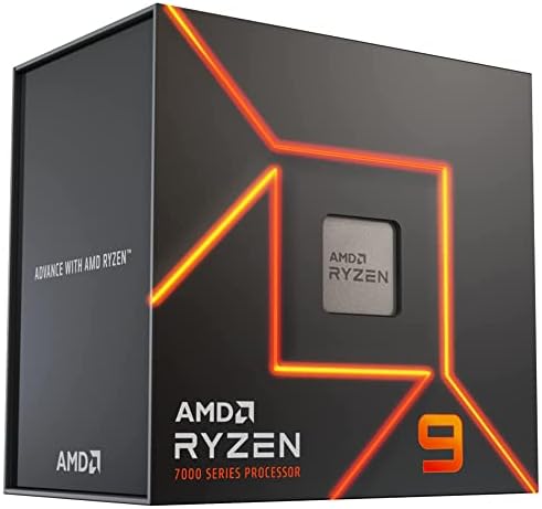 AMD Ryzen 9 X review: necessary price drop | Club