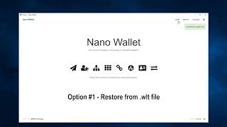 Best NEM Wallets: Top 7 Safest Places to Store XEM | Complete Guide