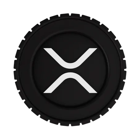 Xrp Symbol PSD, 33,+ High Quality Free PSD Templates for Download