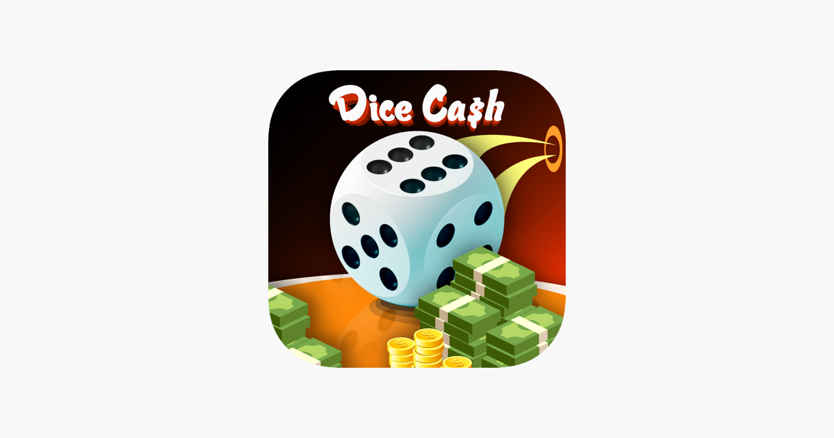 Dice Game - Earn Real Money APK (Android Game) - Free Download