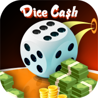 The Leading Mobile Loyalty Platform - justDice