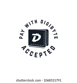 DigiByte Begins Pilot Phase of DigiAssets on its Blockchain Platform