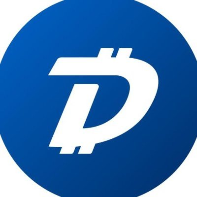 DigiByte INR (DGB-INR) Price, Value, News & History - Yahoo Finance