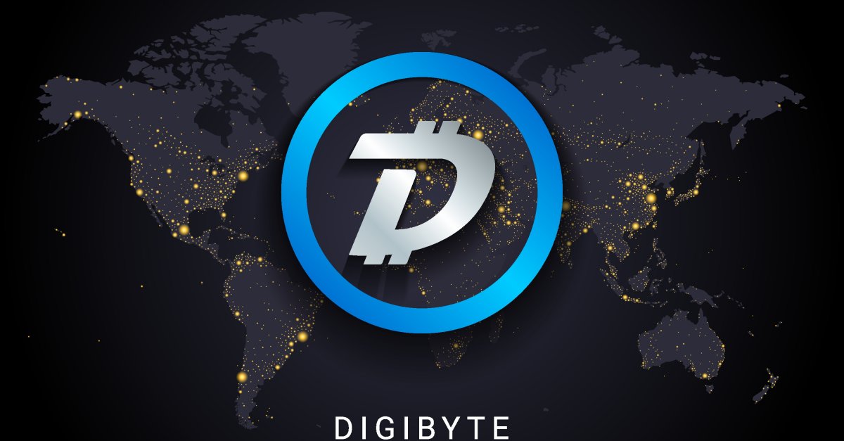 Digibyte Price Prediction Speculating the Future of DGB Coin