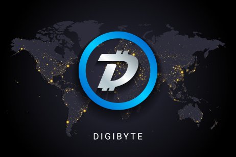 DigiByte Price Today (USD) | DGB Price, Charts & News | coinlog.fun