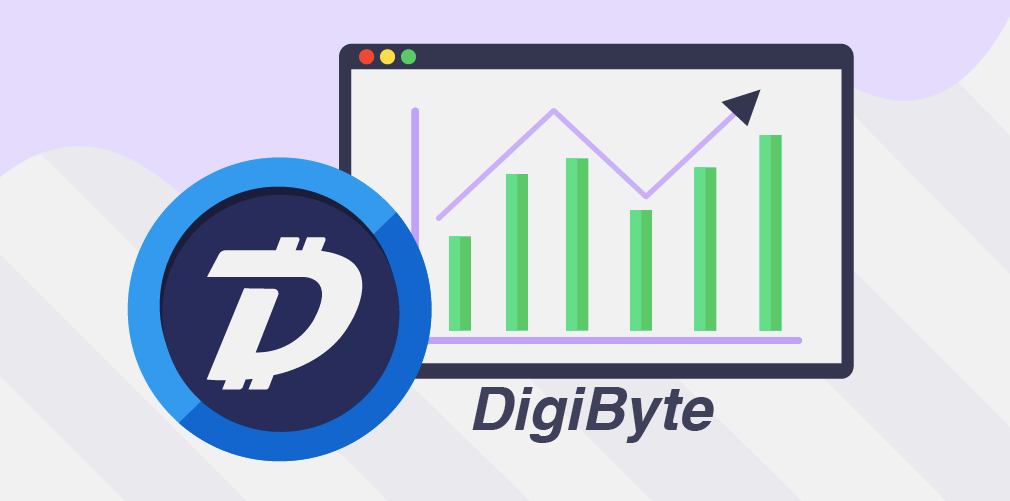 DigiByte Price Prediction Token Set to Hit $1 by 