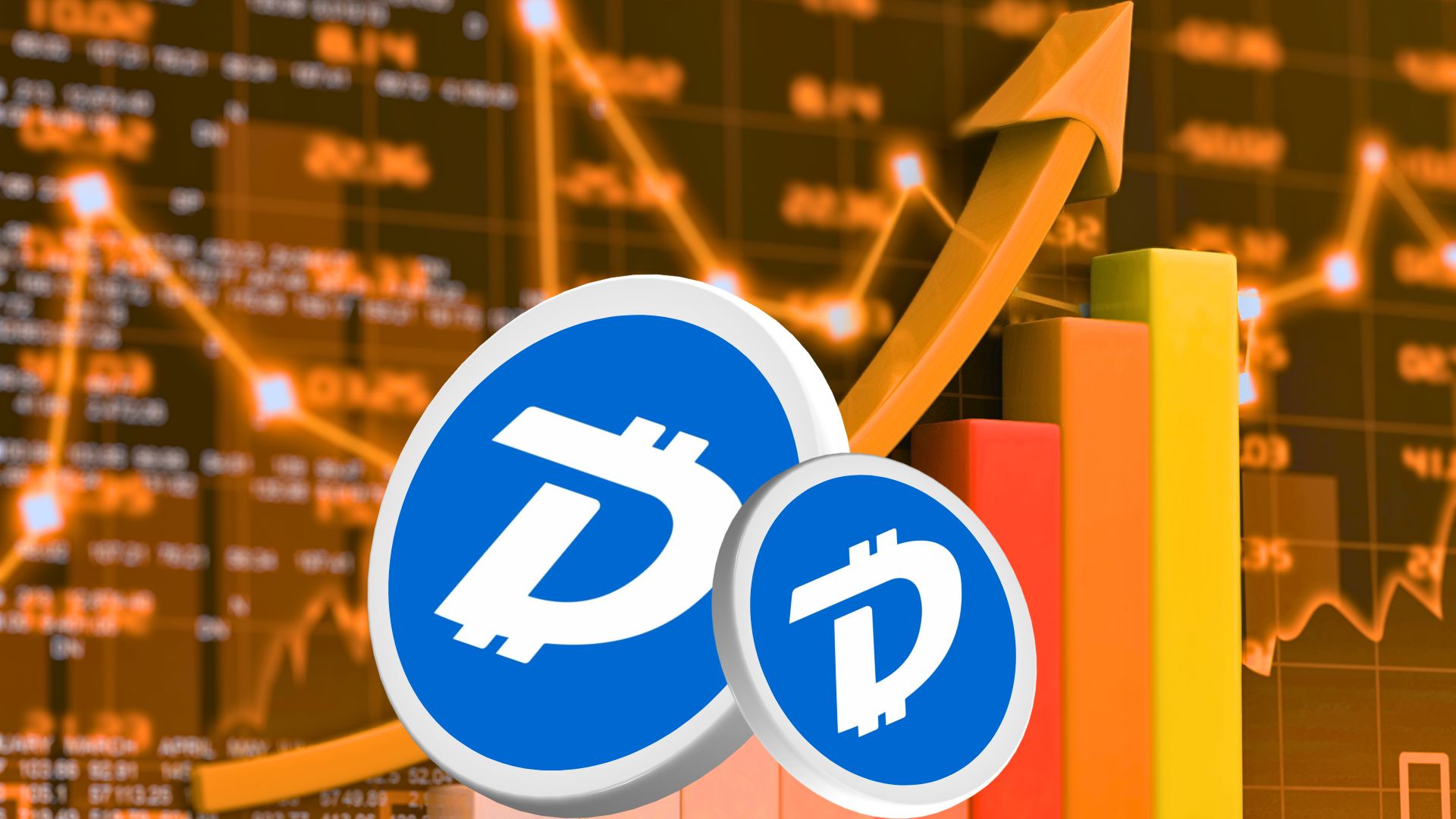 Digibyte Price Prediction Speculating the Future of DGB Coin