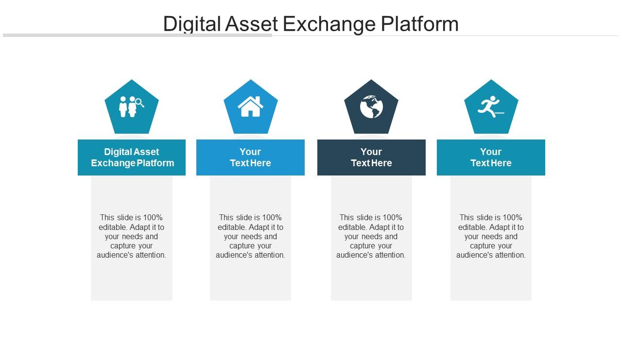 Asset Tokenization and Blockchain for Finance | Digital Asset | Creators of Daml