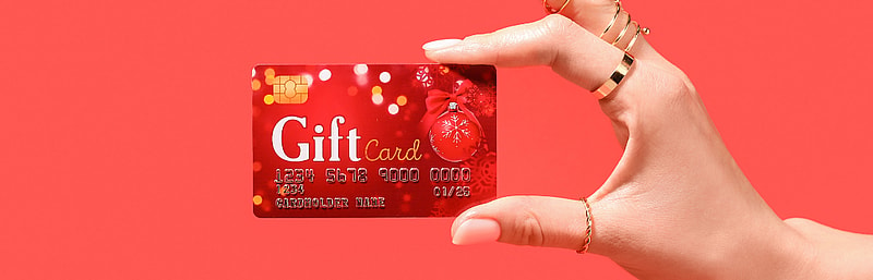 Buy Gift Card in Bulk Instantly | Runa