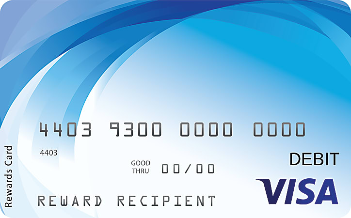 Virtual Visa Prepaid Cards: Fast and Secure Rewards | Tango