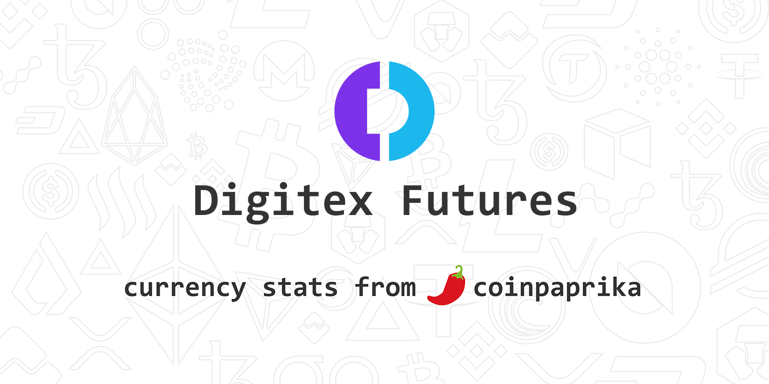 Digitex Futures Price Prediction: How Big Will DGTX Be in 10 Years?