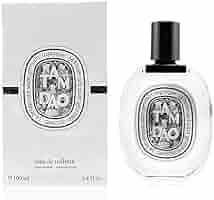 Buy Diptyque DIPTYQUE TAM DAO EAU DE TOILETTE 50ml Online | ZALORA Malaysia