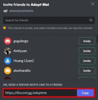 Adopt Me! Kingdom Trading & Values – coinlog.fun