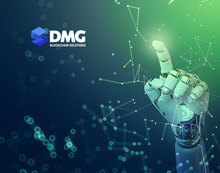 How to buy DMM: Governance (DMG) Guide - BitScreener