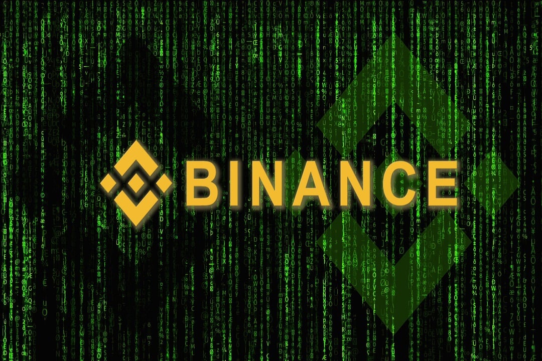 Binance Cryptocurrency Exchange Review - How to Buy Crypto