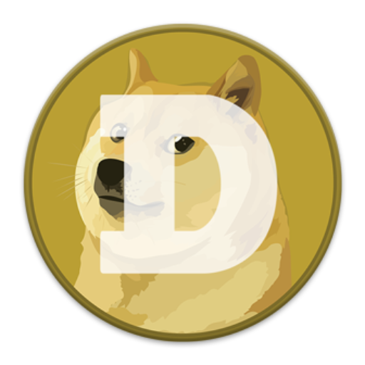 Doge Wallet - Buy, store & exchange Dogecoin for Android - Download the APK from Uptodown