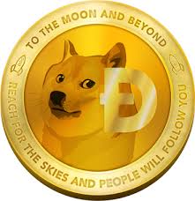 Register Now and earn Dogecoin $DOGE For Free | BULB