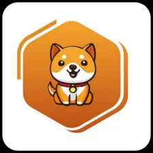 DogeLab - Cloud DogeCoin Mining Platform - | Product Reviews and Ratings