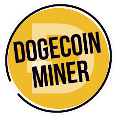 Doge Network - Dogecoin Miner for Android - Download | Bazaar