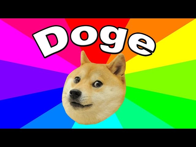 How To Pronounce Dogecoin