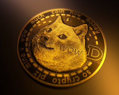 Cryptocurrency Dogecoin (DOGE): What It Is, History, and Uses