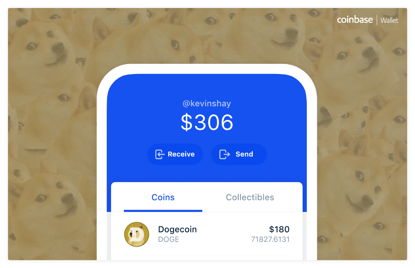 How to Create a Dogecoin Wallet and Top Wallets - Great Learning